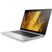 HP EliteBook x360 1030 G3 Business Laptop 13,3" 8 GB RAM 2 TB SSD Windows 11 Pro
