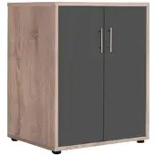 Mid.You AKTENSCHRANK OFFICE EDITION