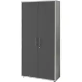 Mid.You AKTENSCHRANK OFFICE EDITION