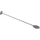 Barlife Barlöffel Vintage 27 Cm