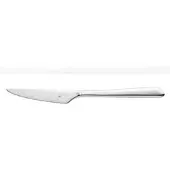 WMF Steakmesser Hohlheft 247 mm 12 stk