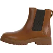 Timberland Britton Drive Mid Chelsea Stiefel