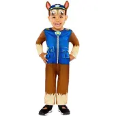 Paw Patrol 9909111