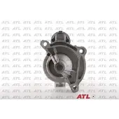 ATL Starter [Hersteller-Nr. A16930] für Citroën, Peugeot