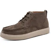 Tamaris 15210/47 Taupe Größe EU 45