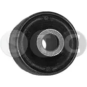 STC Lagerung, Lenker T458410