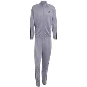 Adidas Trainingsanzug Stadium 3-Stripes