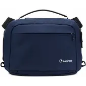 Calumet Sling PRIME 7L navy