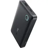Baseus Power bank FP11 10000mAh