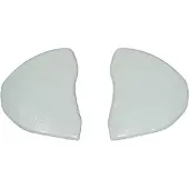 Arai Tour-x5 Helm-seitenplatten