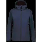 Icepeak Agar Dunkel Blau Dunkel Blau 58
