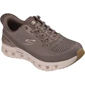 SKECHERS Sneaker Sneaker Textil