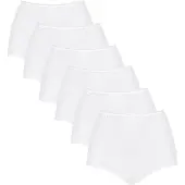 Sloggi Slip "Slip 6er Pack"