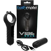 Bathmate Vibe Edge 1 St