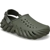 Crocs Clogs ECHO CLOG herren