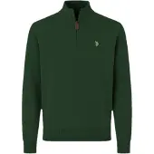 U.s. polo assn. Herren Strickpullover