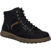 Josef seibel Jaron 04 | Halbschuh für Herren | Blau