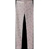 Name it Merinowoll Leggings