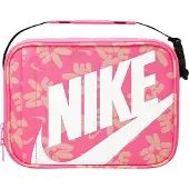 Nike Kids Nan Futura Fuel Lunchtasche