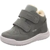 Superfit Whaley grün (7000) 27