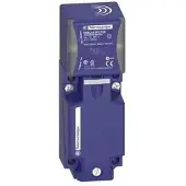 TE Sensors Sensor Inductive Sr 15mm AC DC, Con PG13