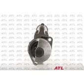 ATL Starter A 90 780