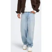 Only & Sons Herren Jeans 22032330