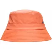 Rains Fischerhut Unisex Bucket Hat W2 Ember-S / M