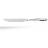 WMF FLAIR Menuemesser mono