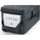 Think Tank Video Tripod Manager 44 Transporttasche