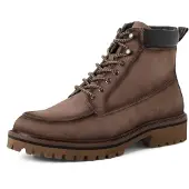 Tamaris Stiefelette