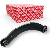 FEBI BILSTEIN Lenker, Radaufhängung 175413 Hinterachse rechts für PEUGEOT MITSUBISHI