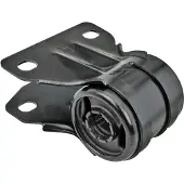 Meyle Lagerung, Lenker 7146100027hd Vorderachse links für FORD