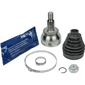 Meyle Gelenksatz, Antriebswelle 014 498 0011