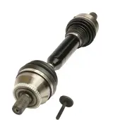 MAXGEAR 49-2541 Antriebswelle für VOLVO XC90 I (275) XC90 I VAN (275)