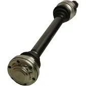 MAXGEAR Bmw 3 E90/E91/E92/E93 320I-335I 04- Le