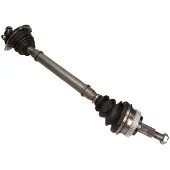 MAXGEAR Hnaci hridel