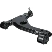 Monroe Lenker, Radaufhängung l24527 für OPEL VAUXHALL GENERAL MOTORS