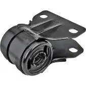 Meyle Lagerung, Lenker 7146100028hd Vorderachse rechts für FORD