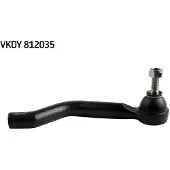 Skf Spurstangenkopf vkdy812035 für RENAULT NISSAN