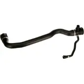 Gates Kühlerschlauch 052680 für BMW