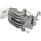 TRW Bremssattel bhn318e für VW AUDI