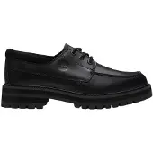 Timberland Britton Drive Lace Up Bootsschuhe