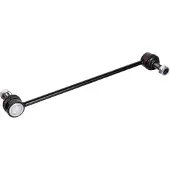 FEBI BILSTEIN Stange/Strebe, Stabilisator 31561