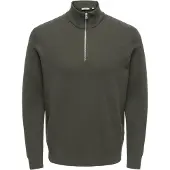 Only & Sons Herren Pullover 22023210