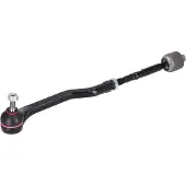 FEBI BILSTEIN Spurstange 43461 Vorderachse links für DACIA