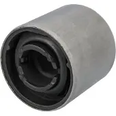 Meyle Lagerung, Lenker 3143110000hd unten für MINI