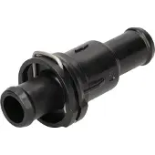 MAHLE ORIGINAL Thermostat, Kühlmittel TH 5 75