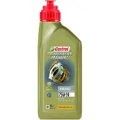 Castrol Lenkgetriebeöl 15f137 1l