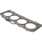ELRING Dichtung, Zylinderkopf 150172 für FORD CUPRA